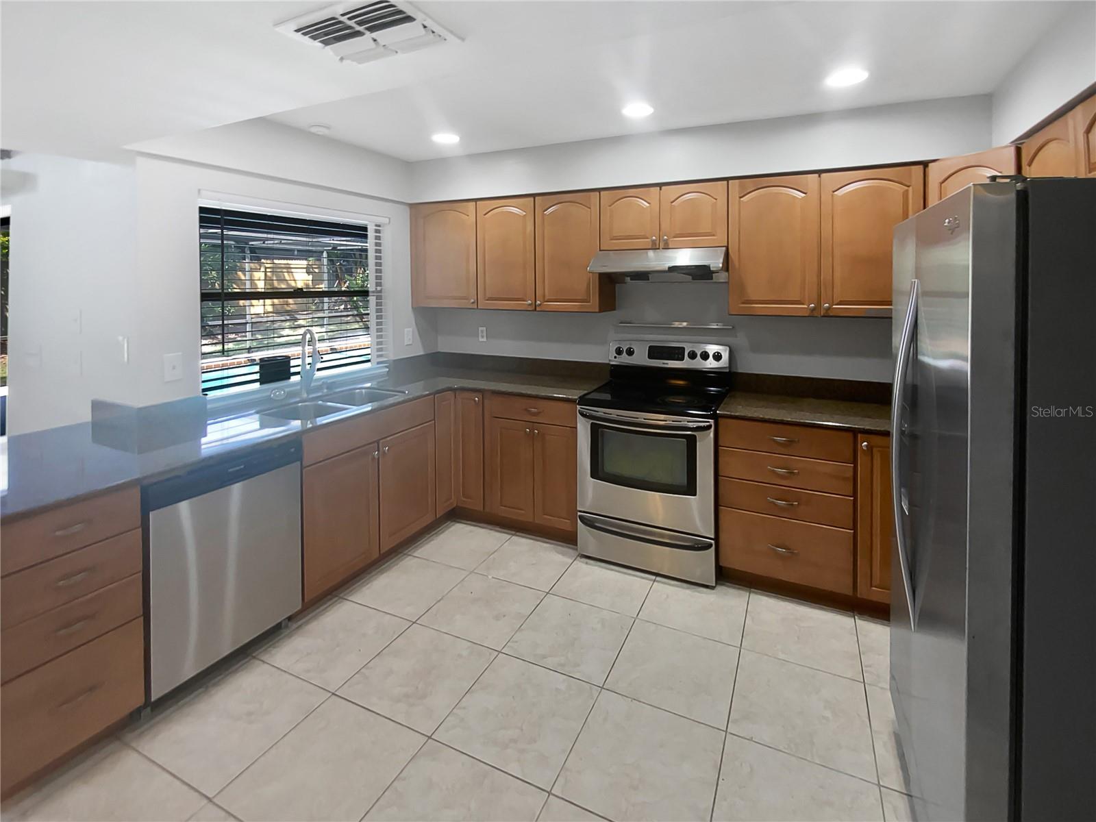 3184 WESSEX WAY, CLEARWATER, FL, 33761