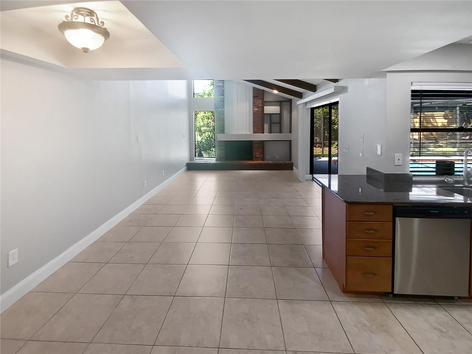 3184 WESSEX WAY, CLEARWATER, FL, 33761