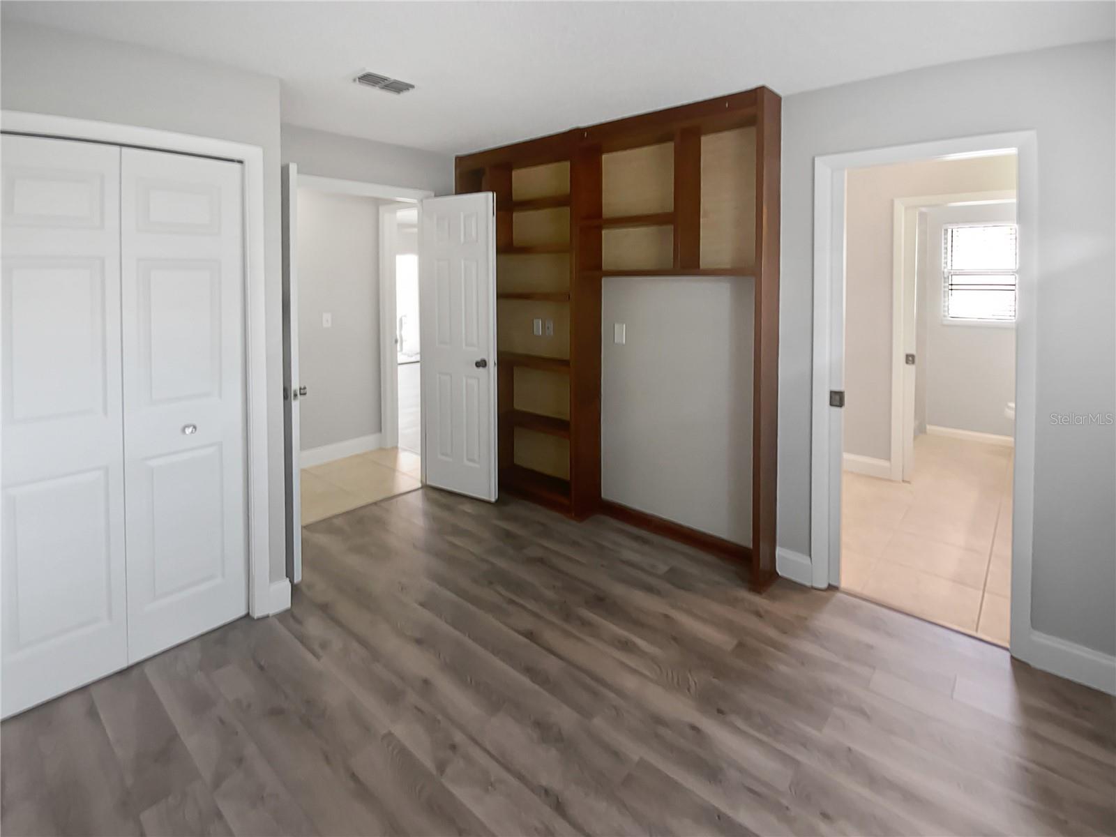 3184 WESSEX WAY, CLEARWATER, FL, 33761