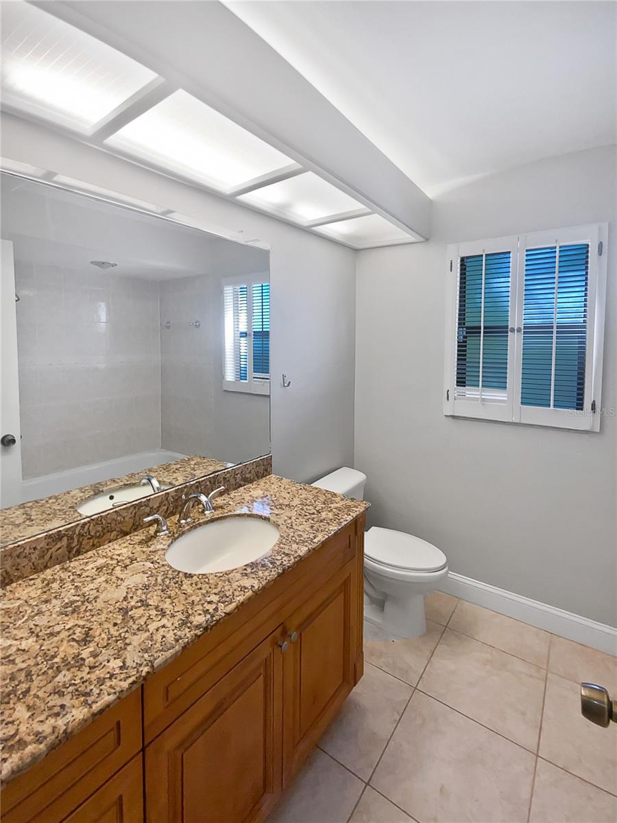 3184 WESSEX WAY, CLEARWATER, FL, 33761