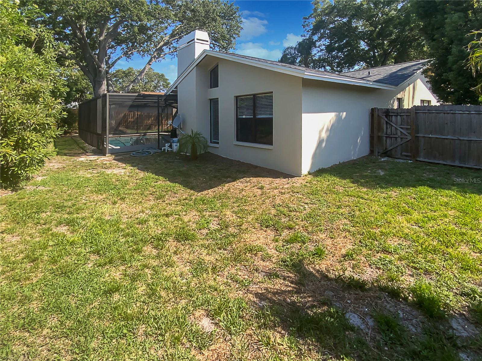 3184 WESSEX WAY, CLEARWATER, FL, 33761