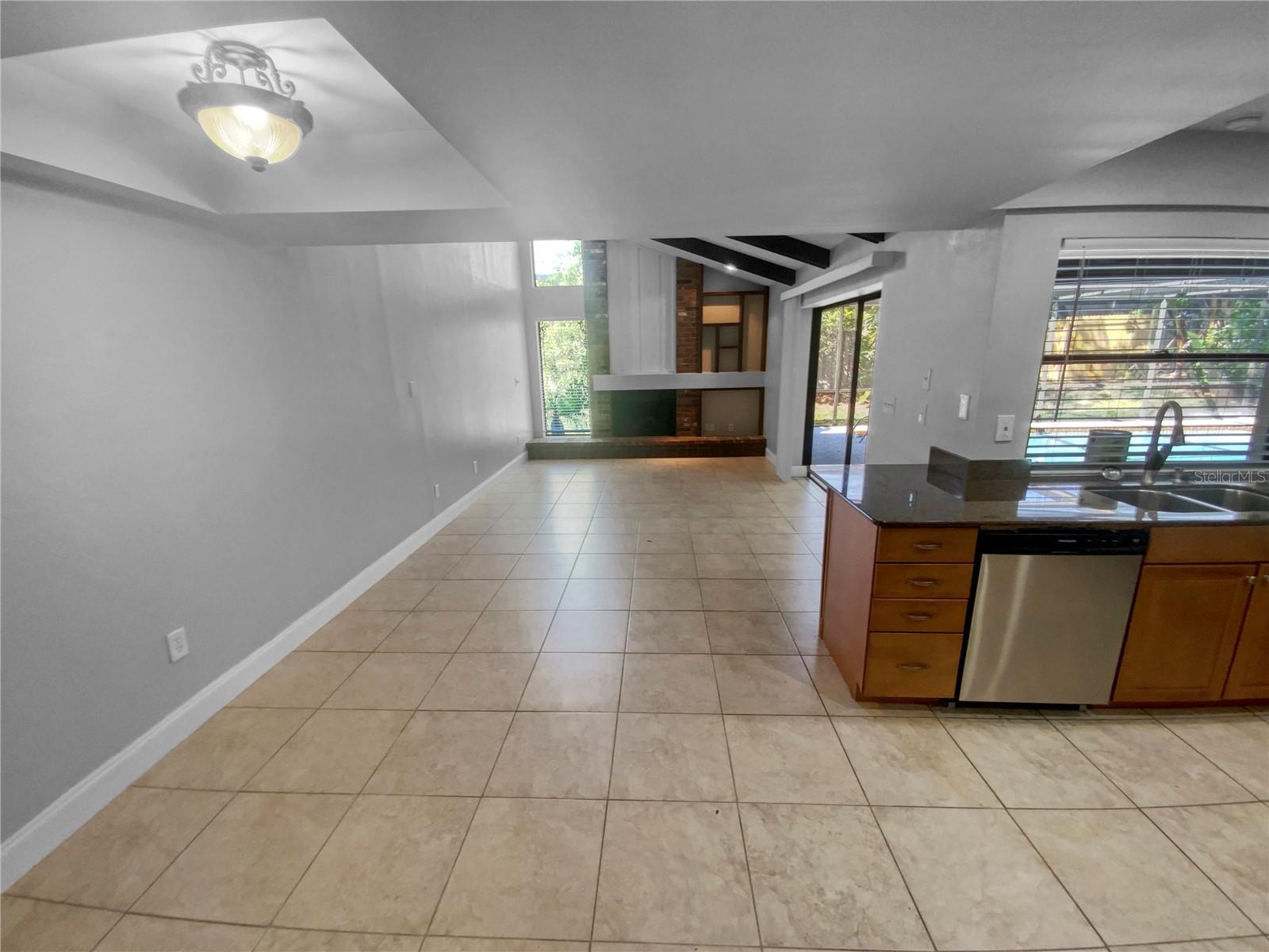 3184 WESSEX WAY, CLEARWATER, FL, 33761
