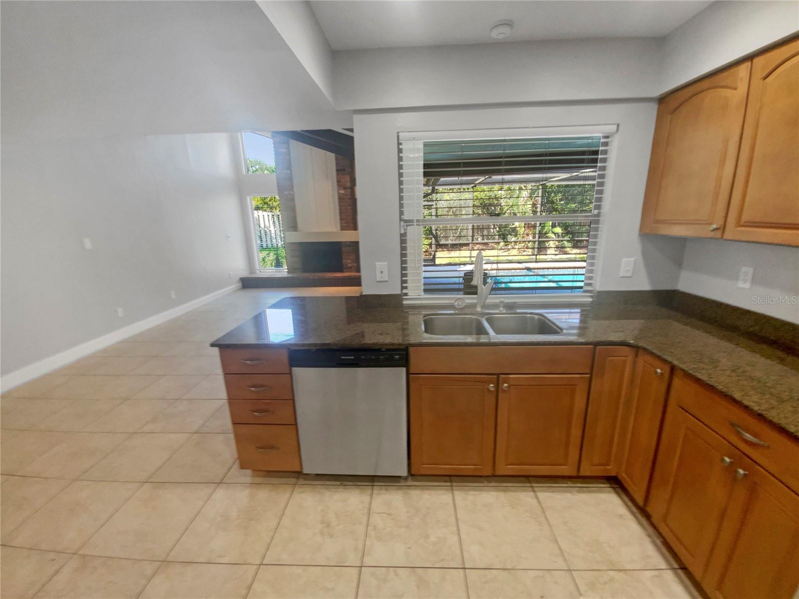 3184 WESSEX WAY, CLEARWATER, FL, 33761