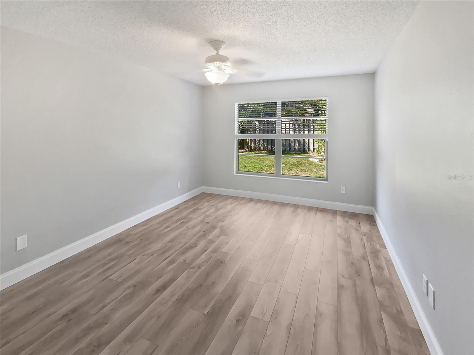3184 WESSEX WAY, CLEARWATER, FL, 33761