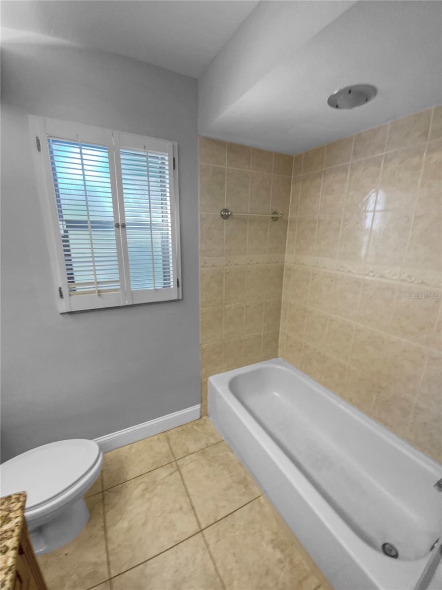 3184 WESSEX WAY, CLEARWATER, FL, 33761