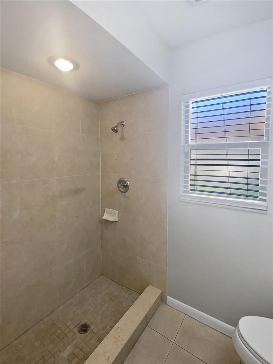 3184 WESSEX WAY, CLEARWATER, FL, 33761