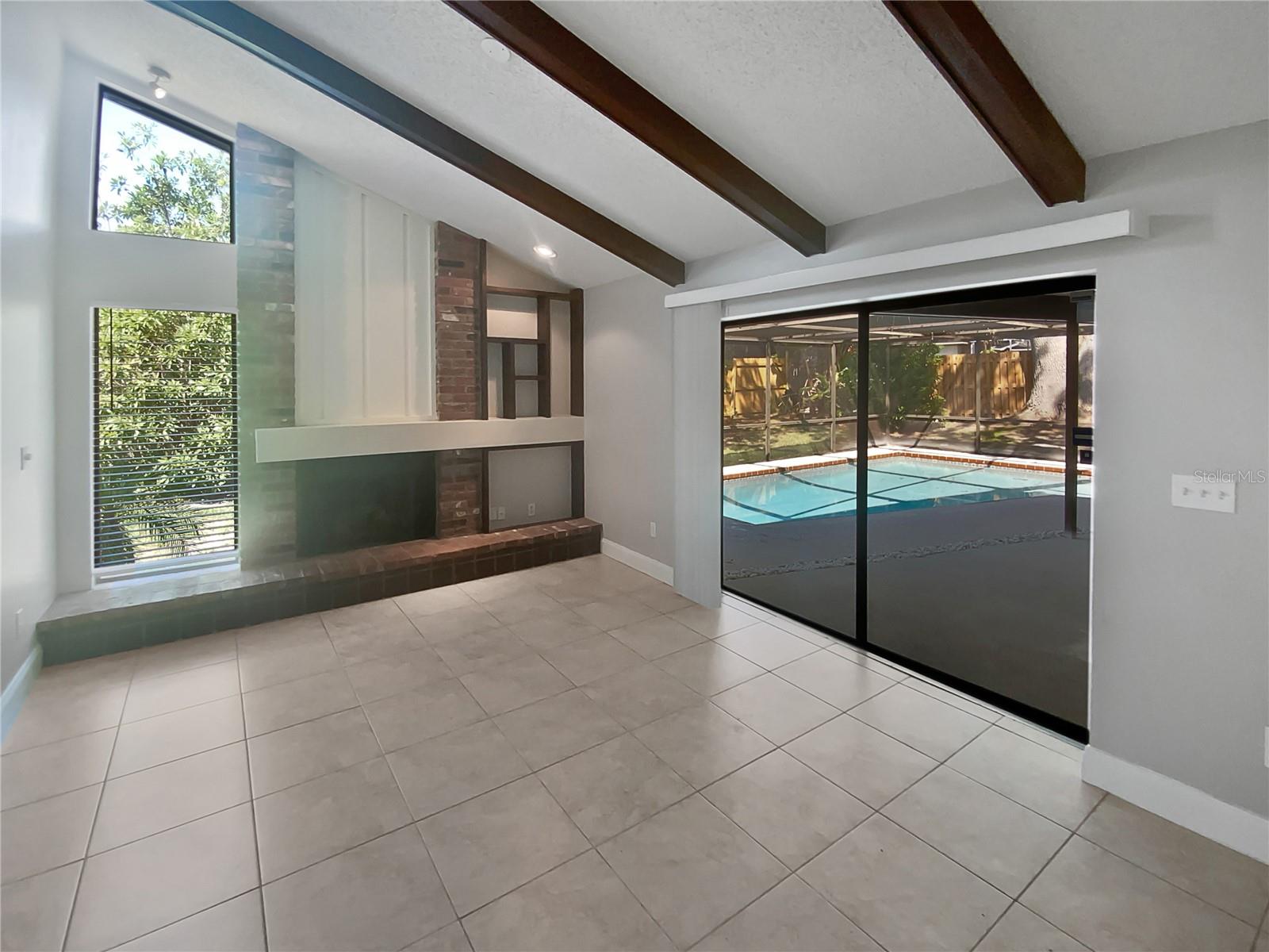 3184 WESSEX WAY, CLEARWATER, FL, 33761