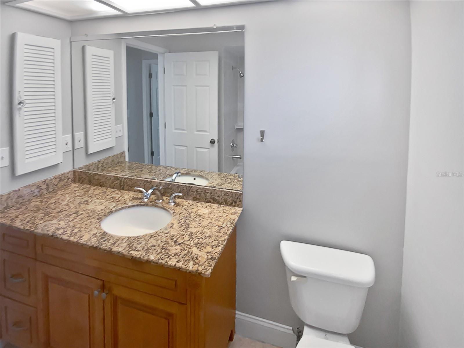 3184 WESSEX WAY, CLEARWATER, FL, 33761