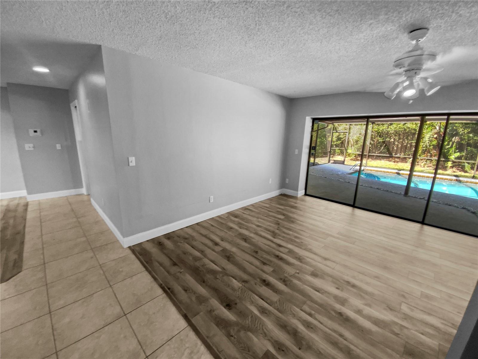 3184 WESSEX WAY, CLEARWATER, FL, 33761