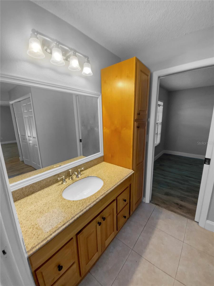 3184 WESSEX WAY, CLEARWATER, FL, 33761