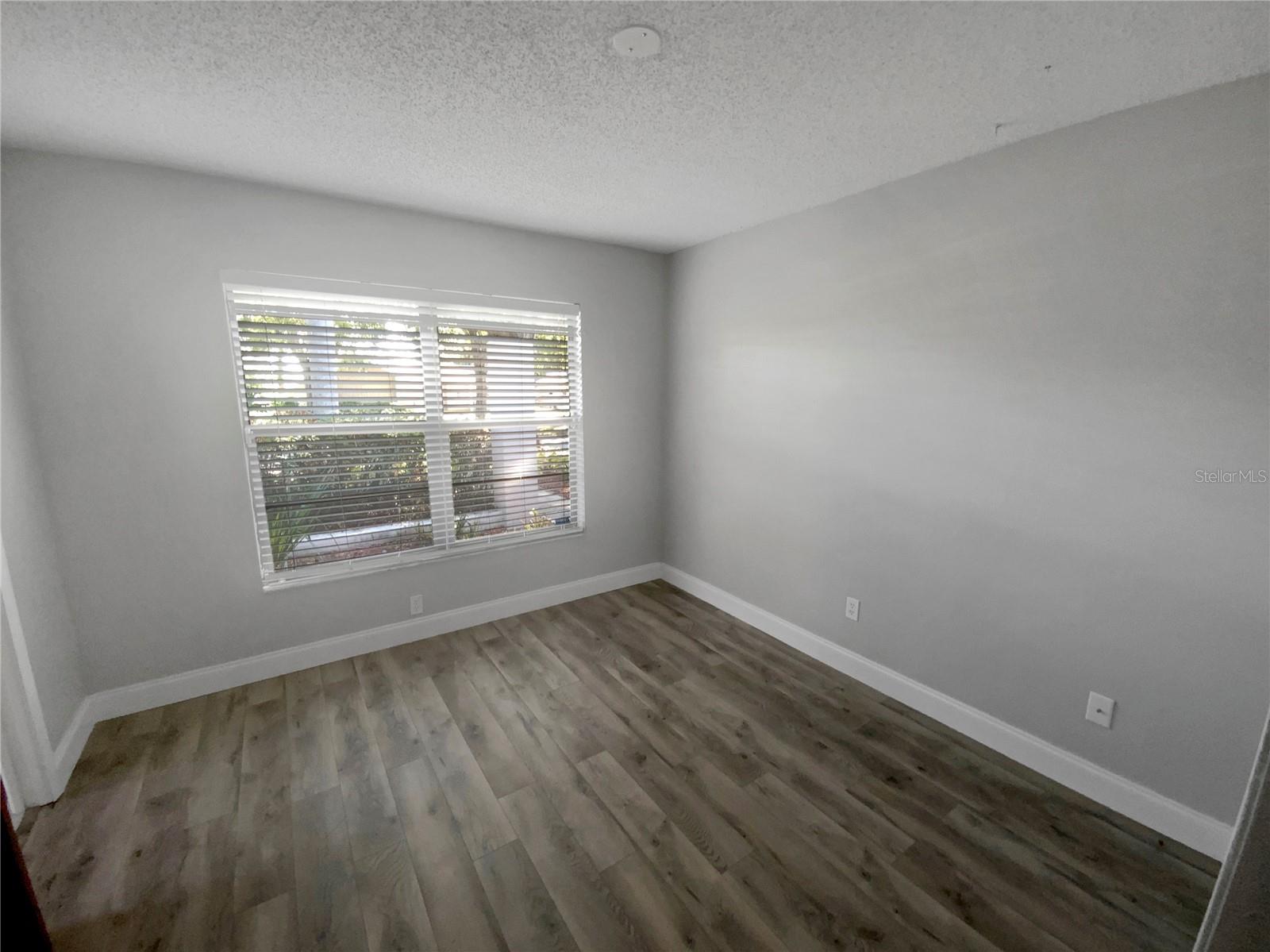 3184 WESSEX WAY, CLEARWATER, FL, 33761
