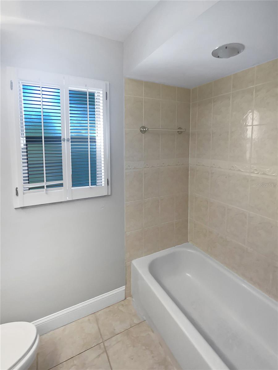 3184 WESSEX WAY, CLEARWATER, FL, 33761
