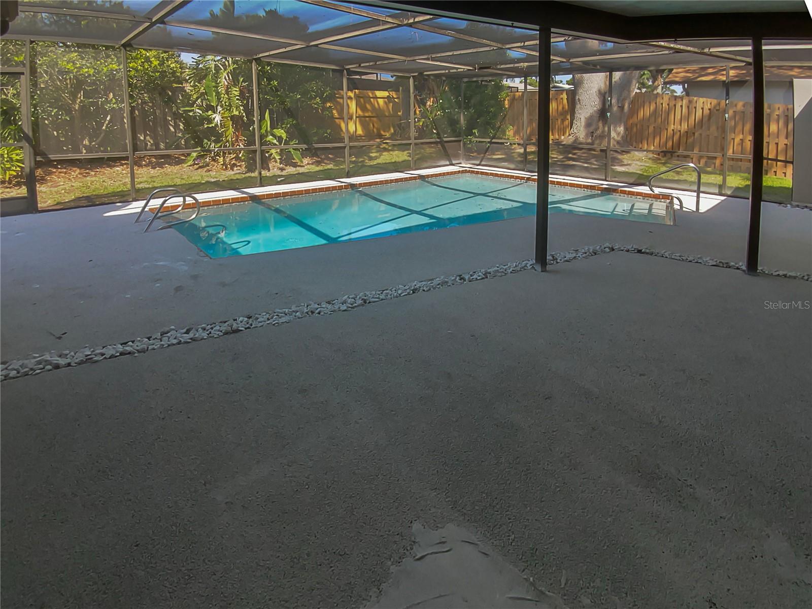 3184 WESSEX WAY, CLEARWATER, FL, 33761
