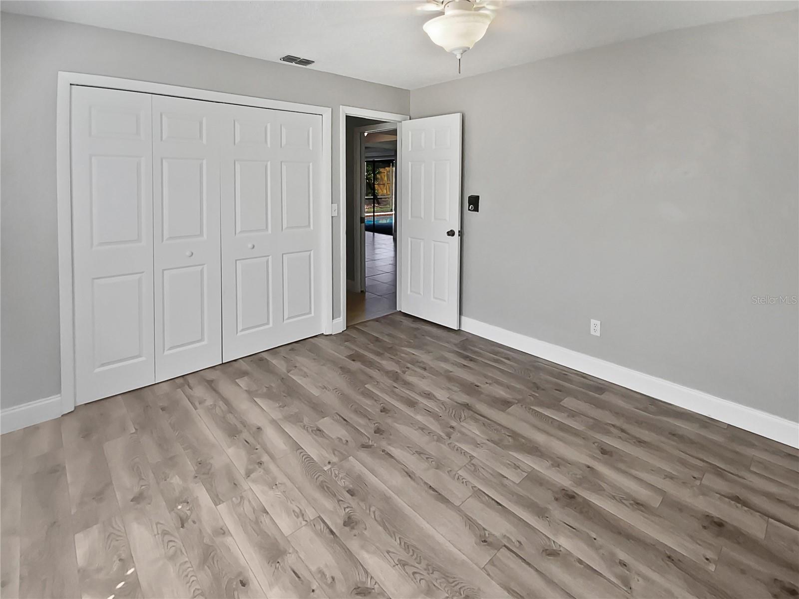3184 WESSEX WAY, CLEARWATER, FL, 33761
