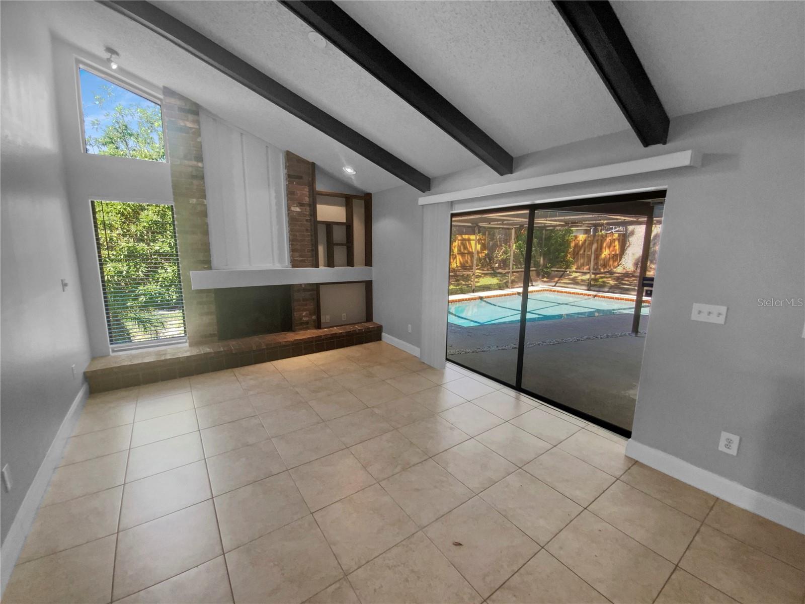 3184 WESSEX WAY, CLEARWATER, FL, 33761