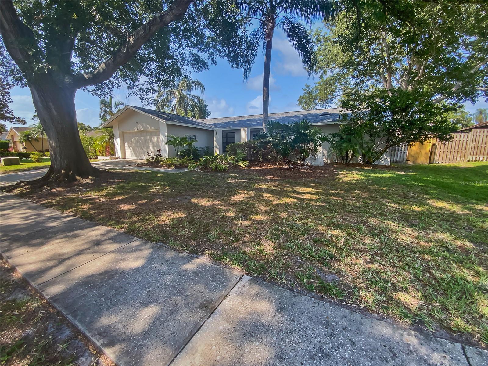 3184 WESSEX WAY, CLEARWATER, FL, 33761