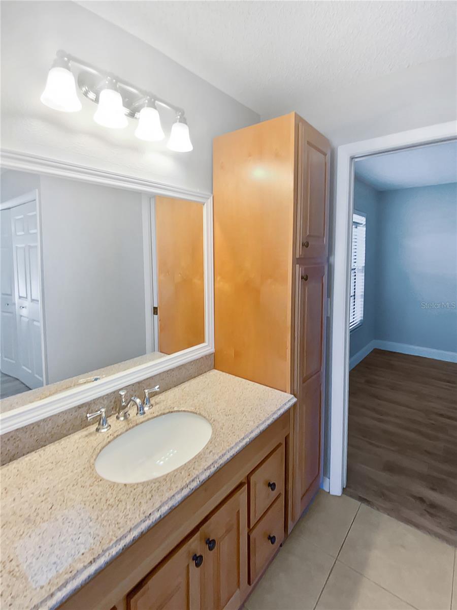 3184 WESSEX WAY, CLEARWATER, FL, 33761