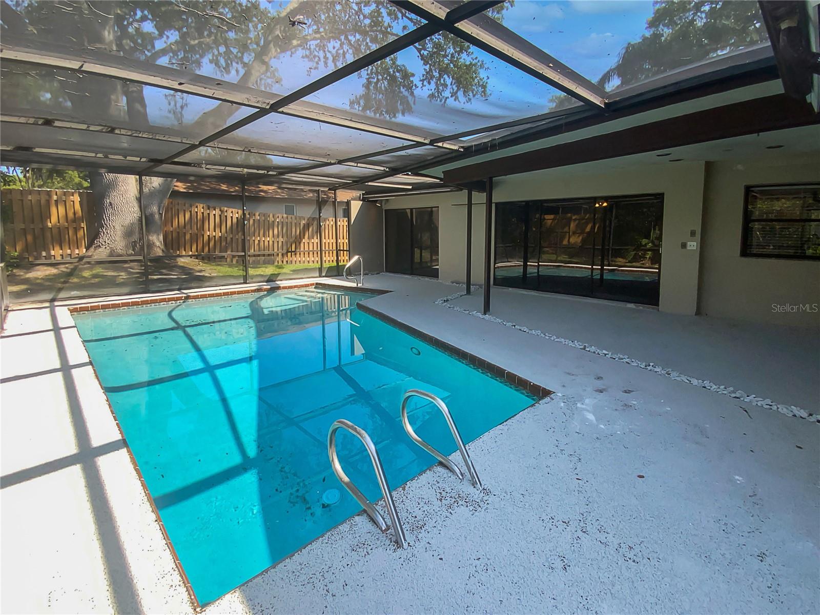 3184 WESSEX WAY, CLEARWATER, FL, 33761
