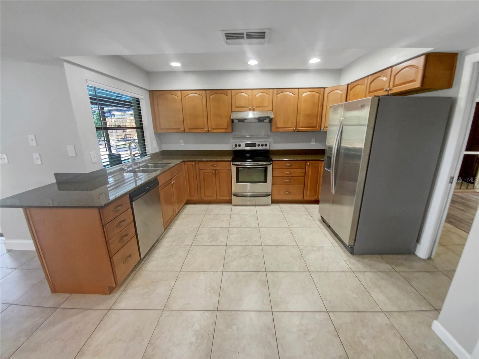 3184 WESSEX WAY, CLEARWATER, FL, 33761