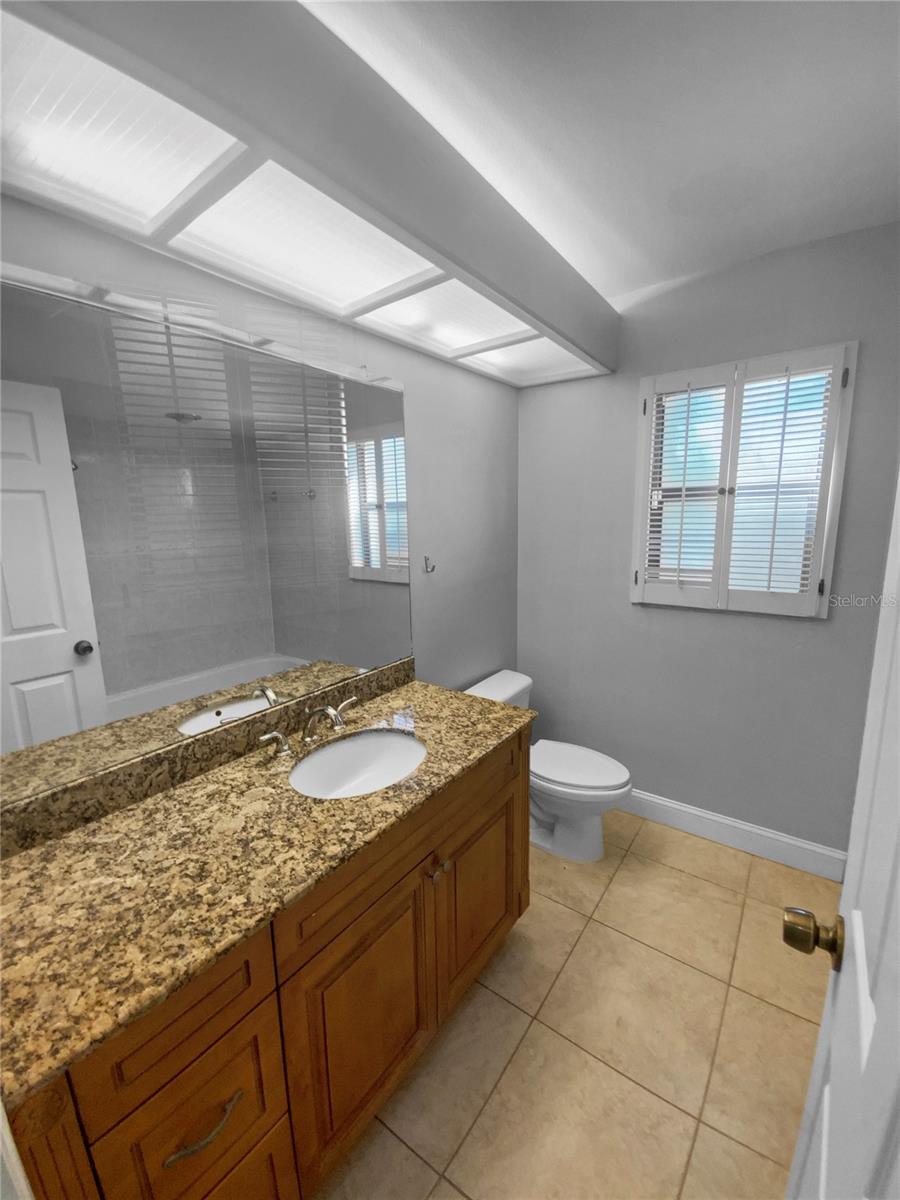 3184 WESSEX WAY, CLEARWATER, FL, 33761