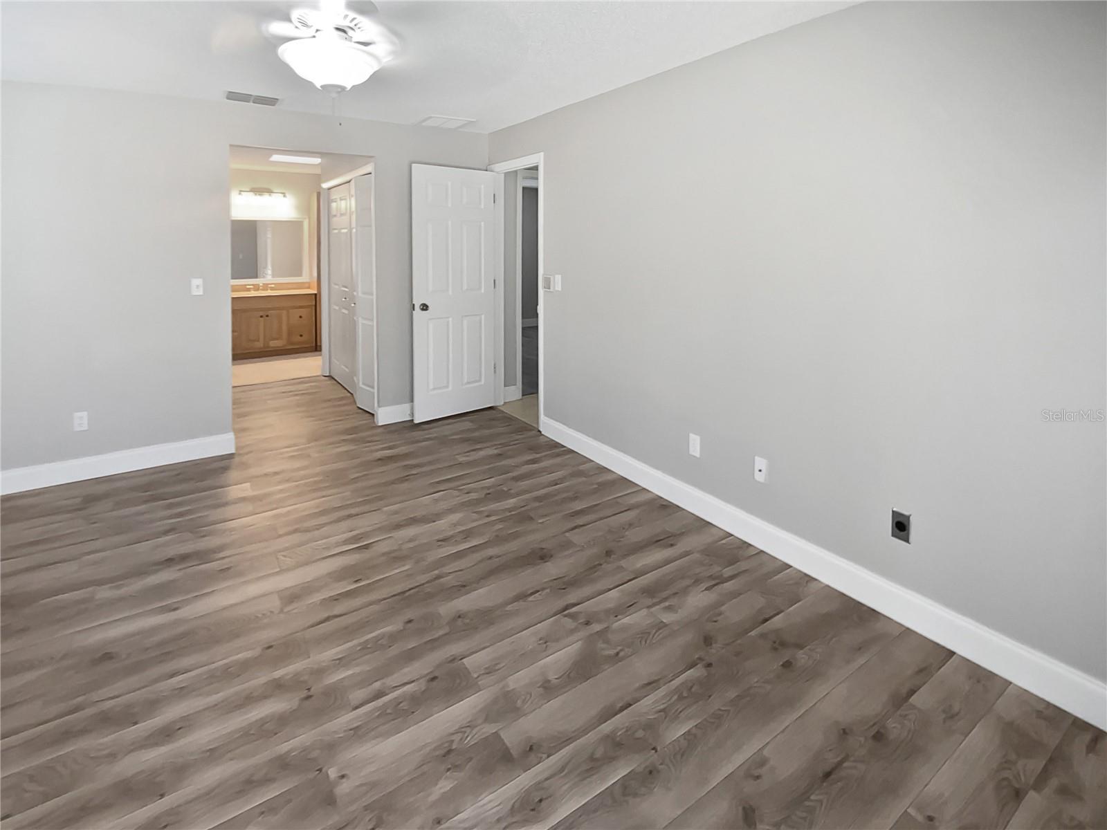 3184 WESSEX WAY, CLEARWATER, FL, 33761