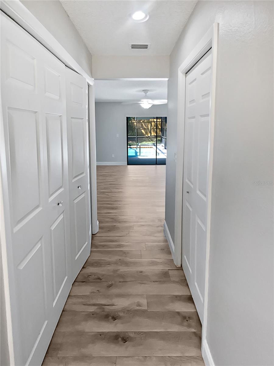 3184 WESSEX WAY, CLEARWATER, FL, 33761