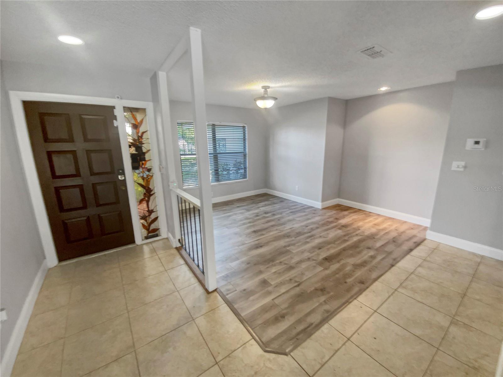3184 WESSEX WAY, CLEARWATER, FL, 33761