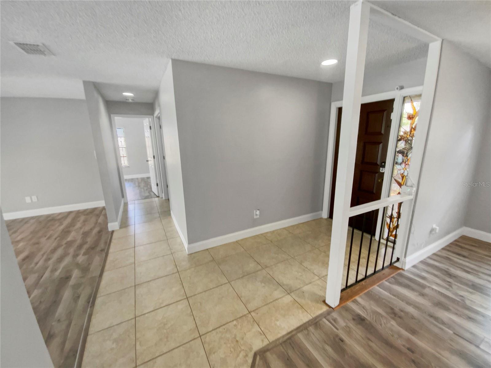 3184 WESSEX WAY, CLEARWATER, FL, 33761