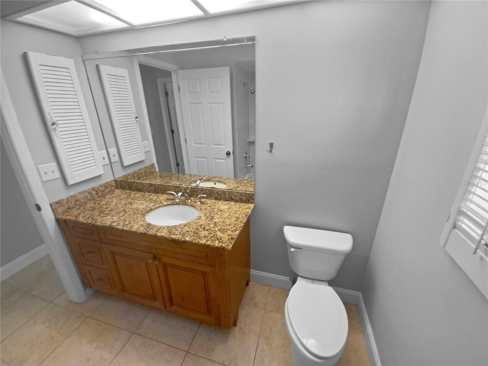 3184 WESSEX WAY, CLEARWATER, FL, 33761