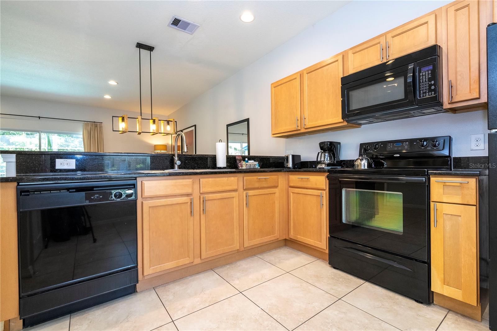 3084 YELLOW LANTANA LN, KISSIMMEE, FL, 34747