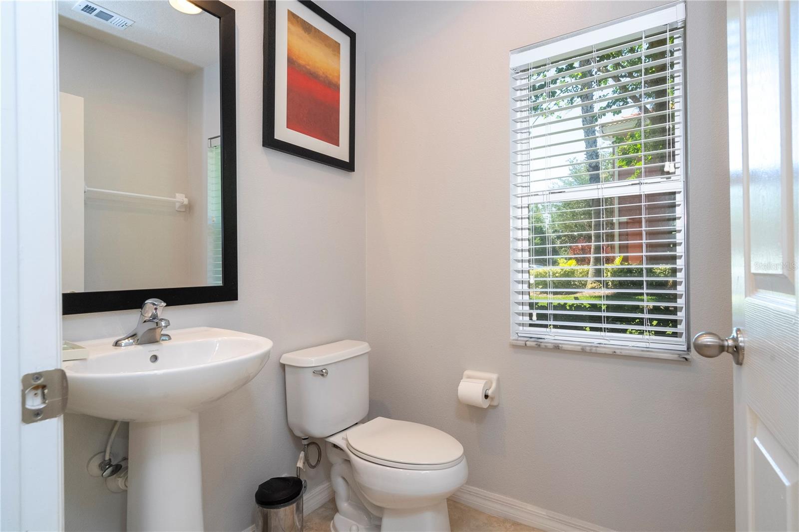 3084 YELLOW LANTANA LN, KISSIMMEE, FL, 34747