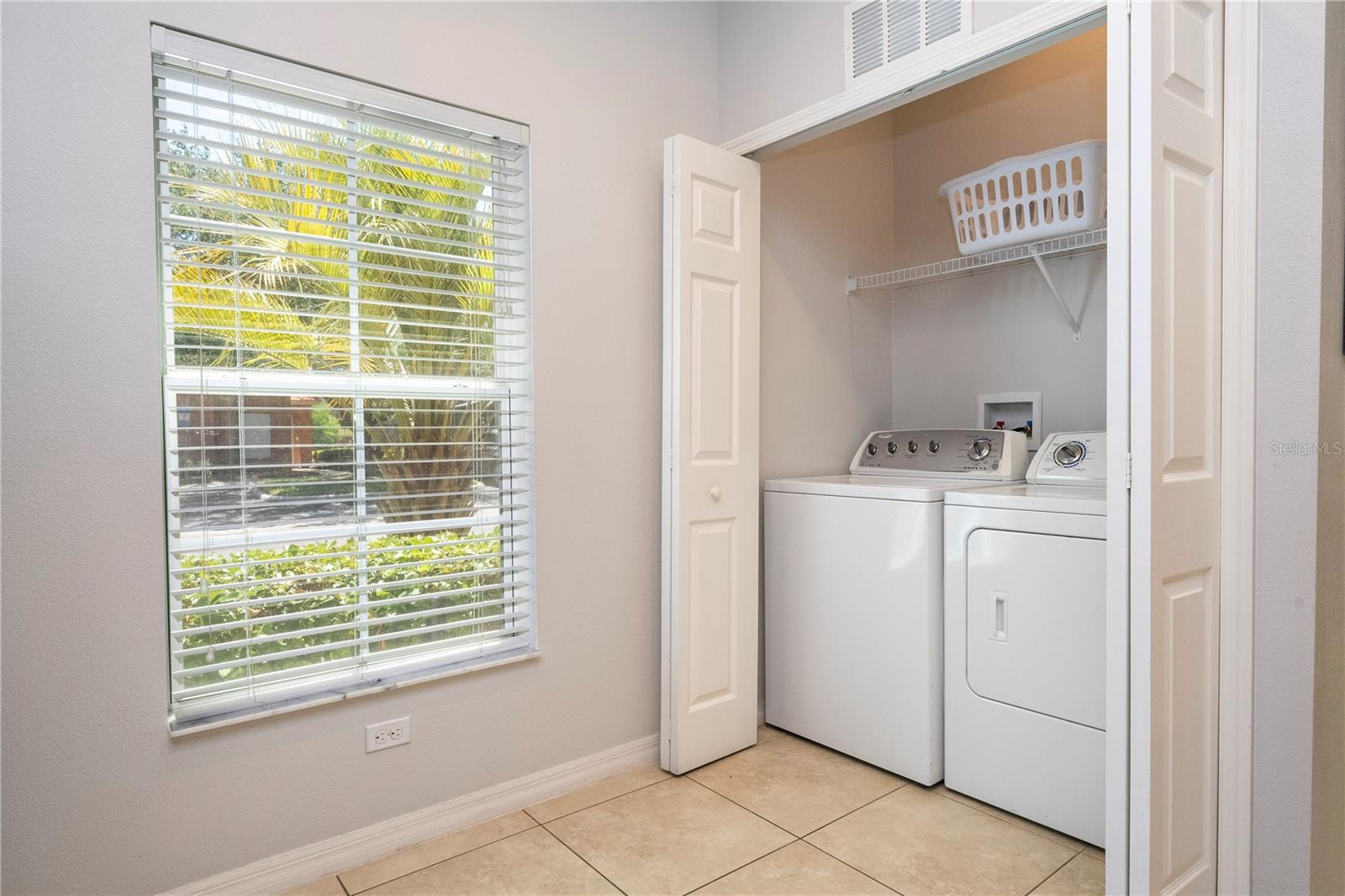 3084 YELLOW LANTANA LN, KISSIMMEE, FL, 34747