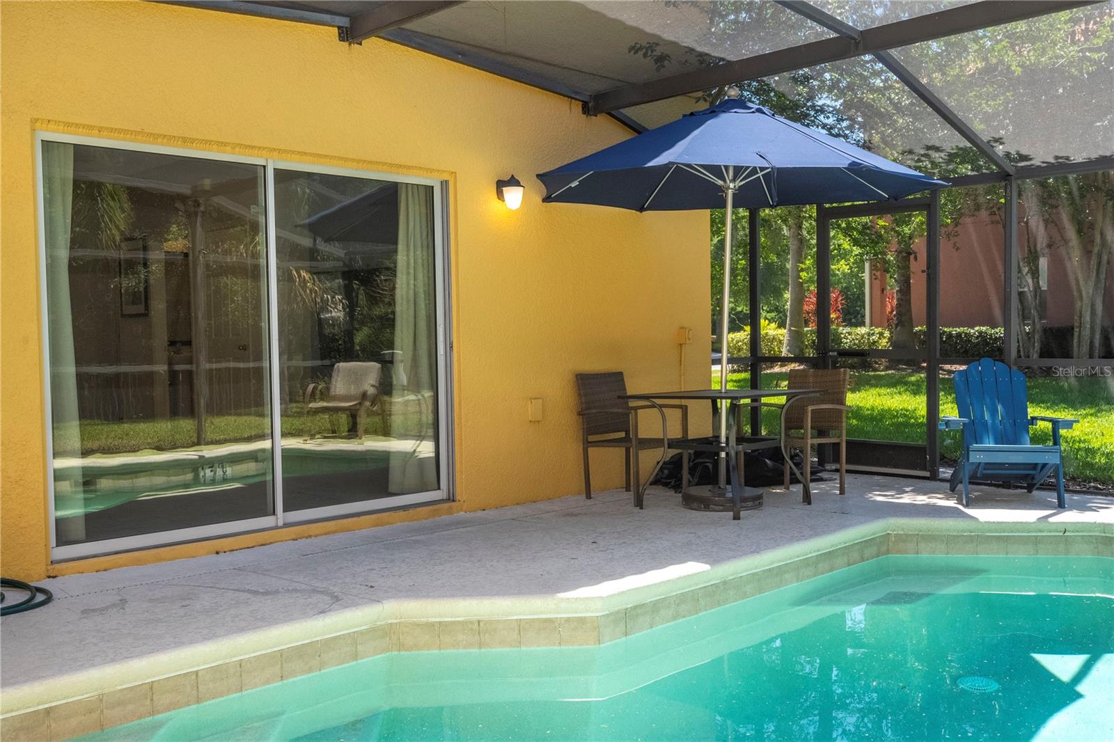 3084 YELLOW LANTANA LN, KISSIMMEE, FL, 34747