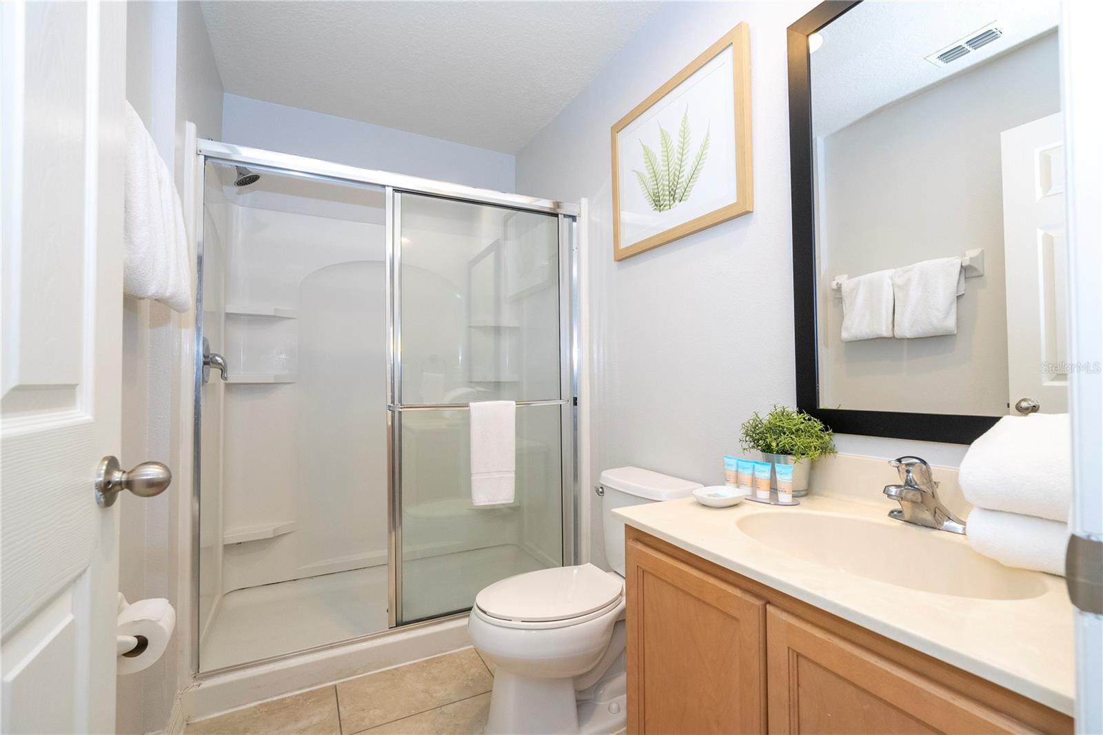 3084 YELLOW LANTANA LN, KISSIMMEE, FL, 34747