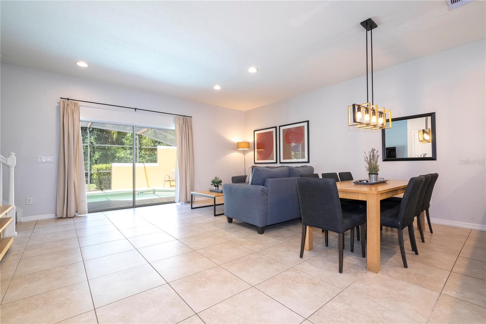 3084 YELLOW LANTANA LN, KISSIMMEE, FL, 34747