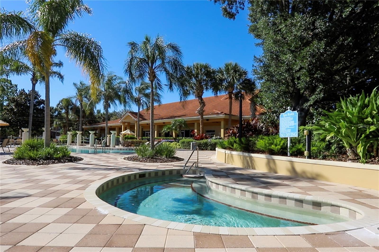 3084 YELLOW LANTANA LN, KISSIMMEE, FL, 34747
