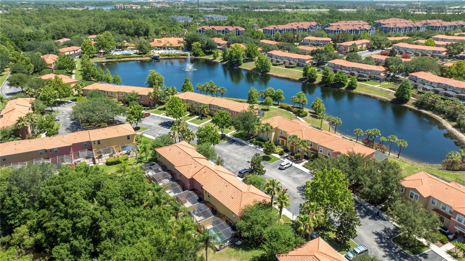 3084 YELLOW LANTANA LN, KISSIMMEE, FL, 34747