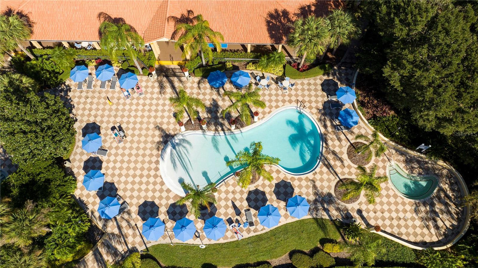 3084 YELLOW LANTANA LN, KISSIMMEE, FL, 34747