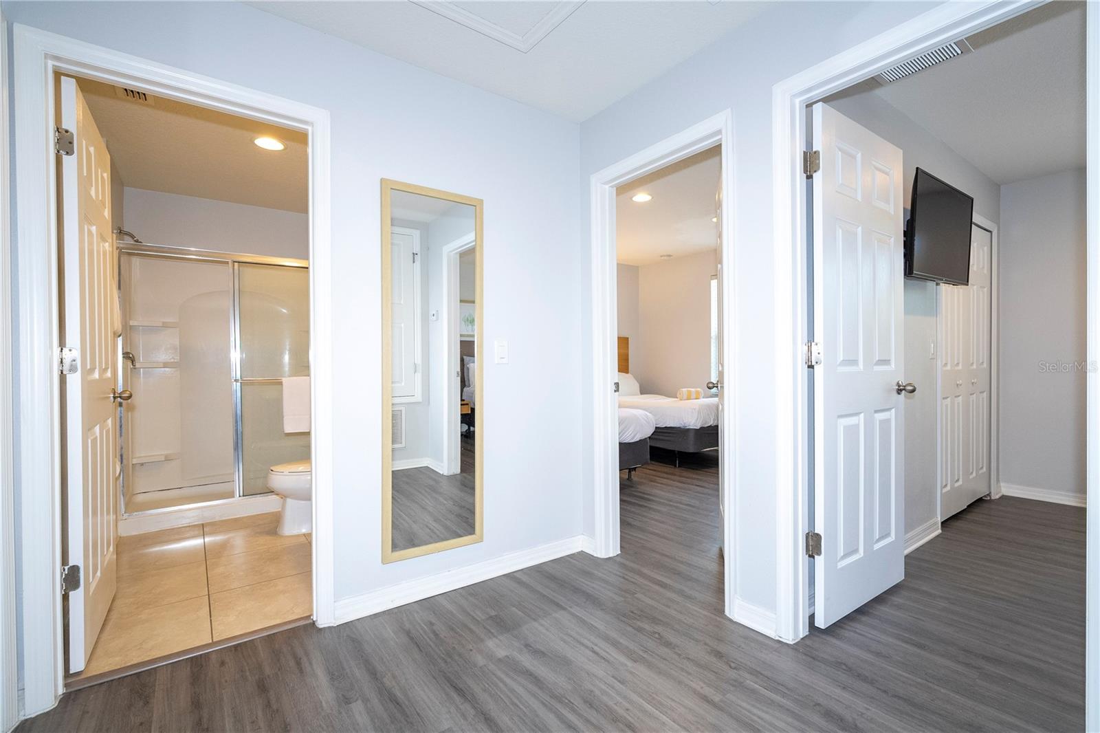 3084 YELLOW LANTANA LN, KISSIMMEE, FL, 34747