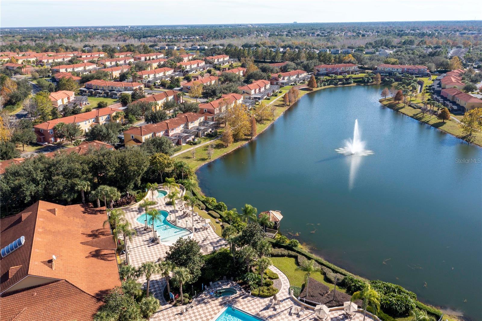 3084 YELLOW LANTANA LN, KISSIMMEE, FL, 34747