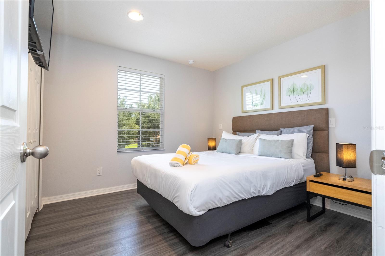 3084 YELLOW LANTANA LN, KISSIMMEE, FL, 34747