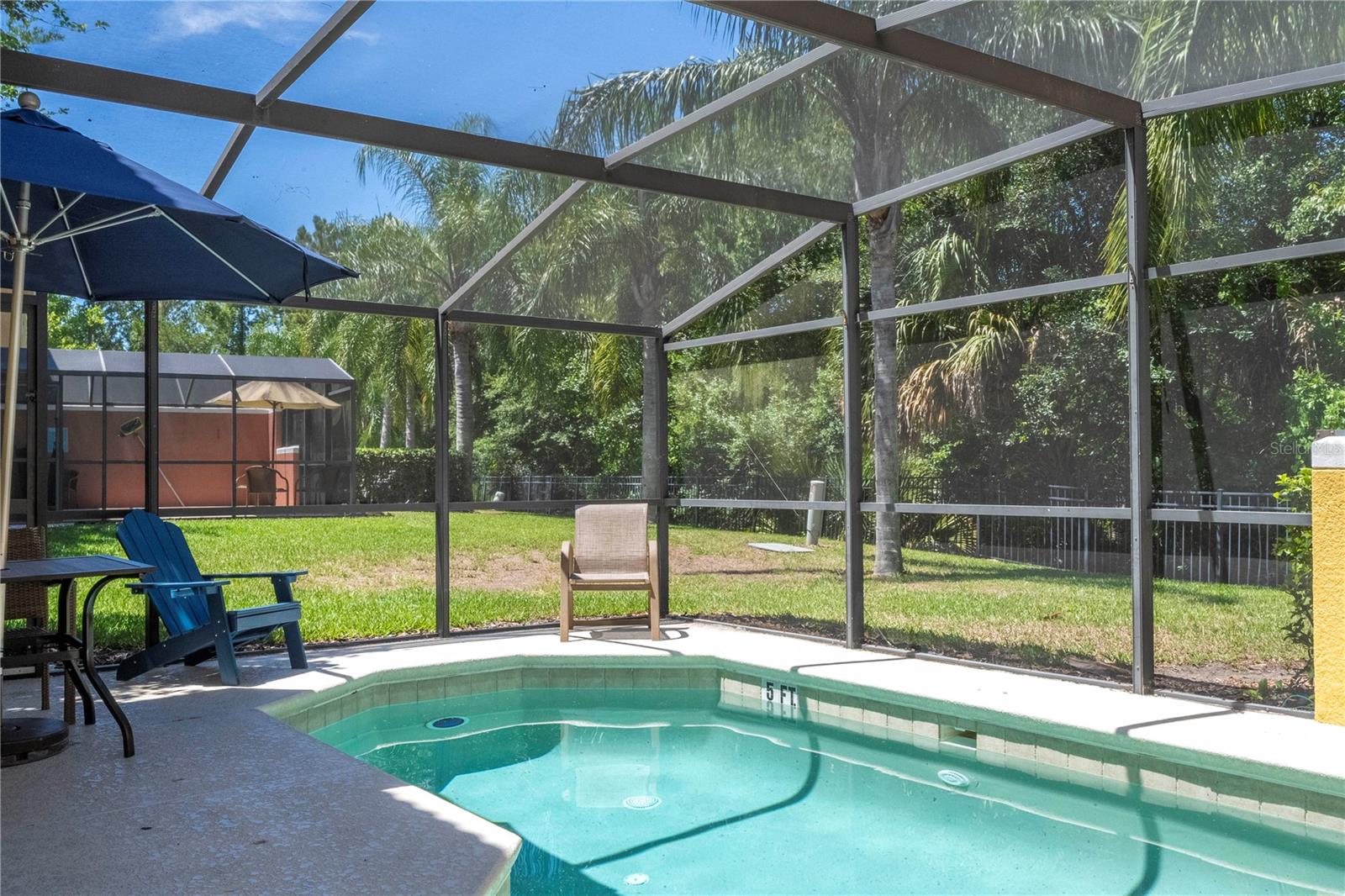 3084 YELLOW LANTANA LN, KISSIMMEE, FL, 34747