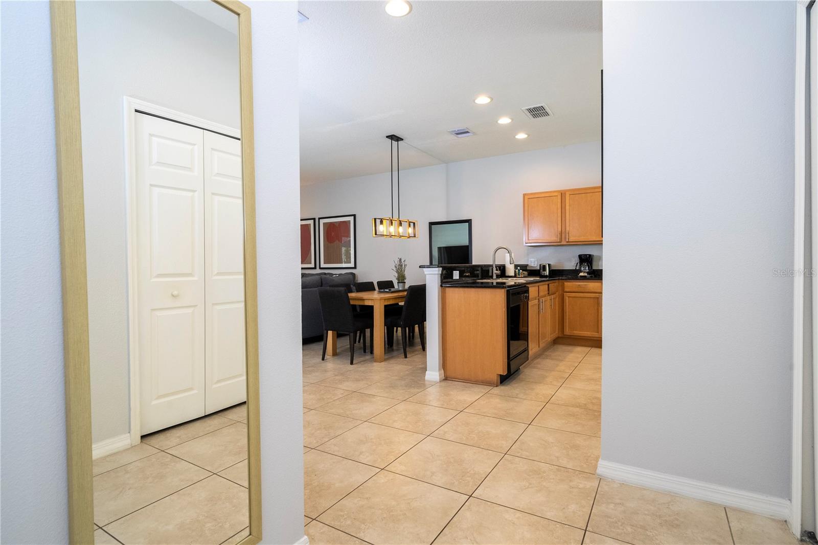 3084 YELLOW LANTANA LN, KISSIMMEE, FL, 34747