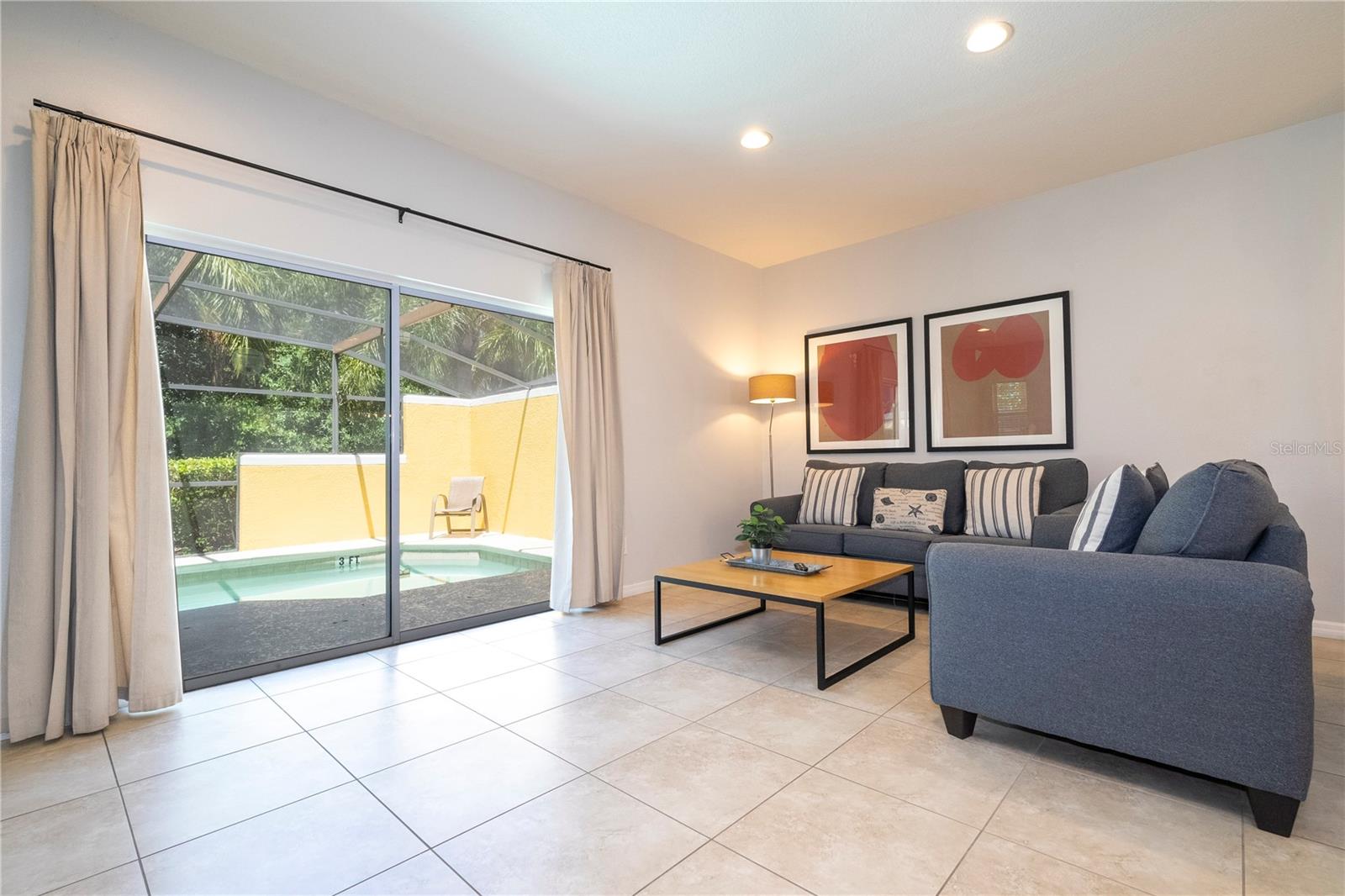 3084 YELLOW LANTANA LN, KISSIMMEE, FL, 34747