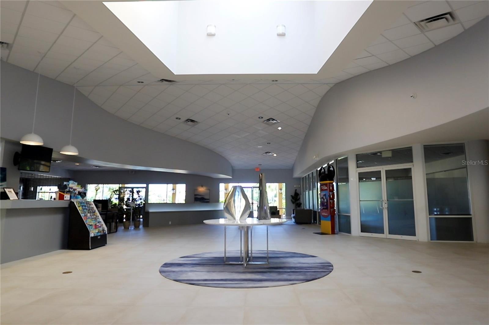 3084 YELLOW LANTANA LN, KISSIMMEE, FL, 34747