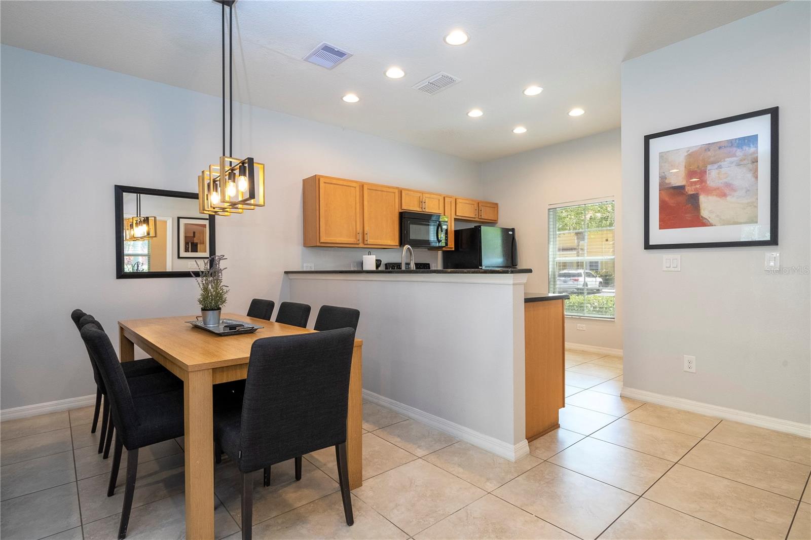 3084 YELLOW LANTANA LN, KISSIMMEE, FL, 34747