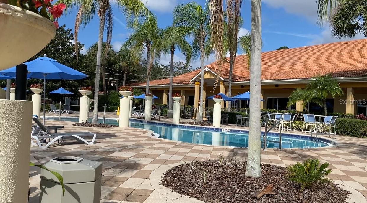 3084 YELLOW LANTANA LN, KISSIMMEE, FL, 34747