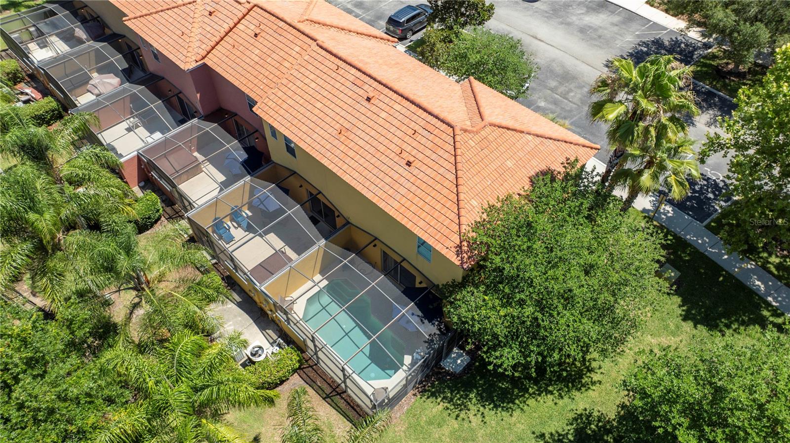 3084 YELLOW LANTANA LN, KISSIMMEE, FL, 34747