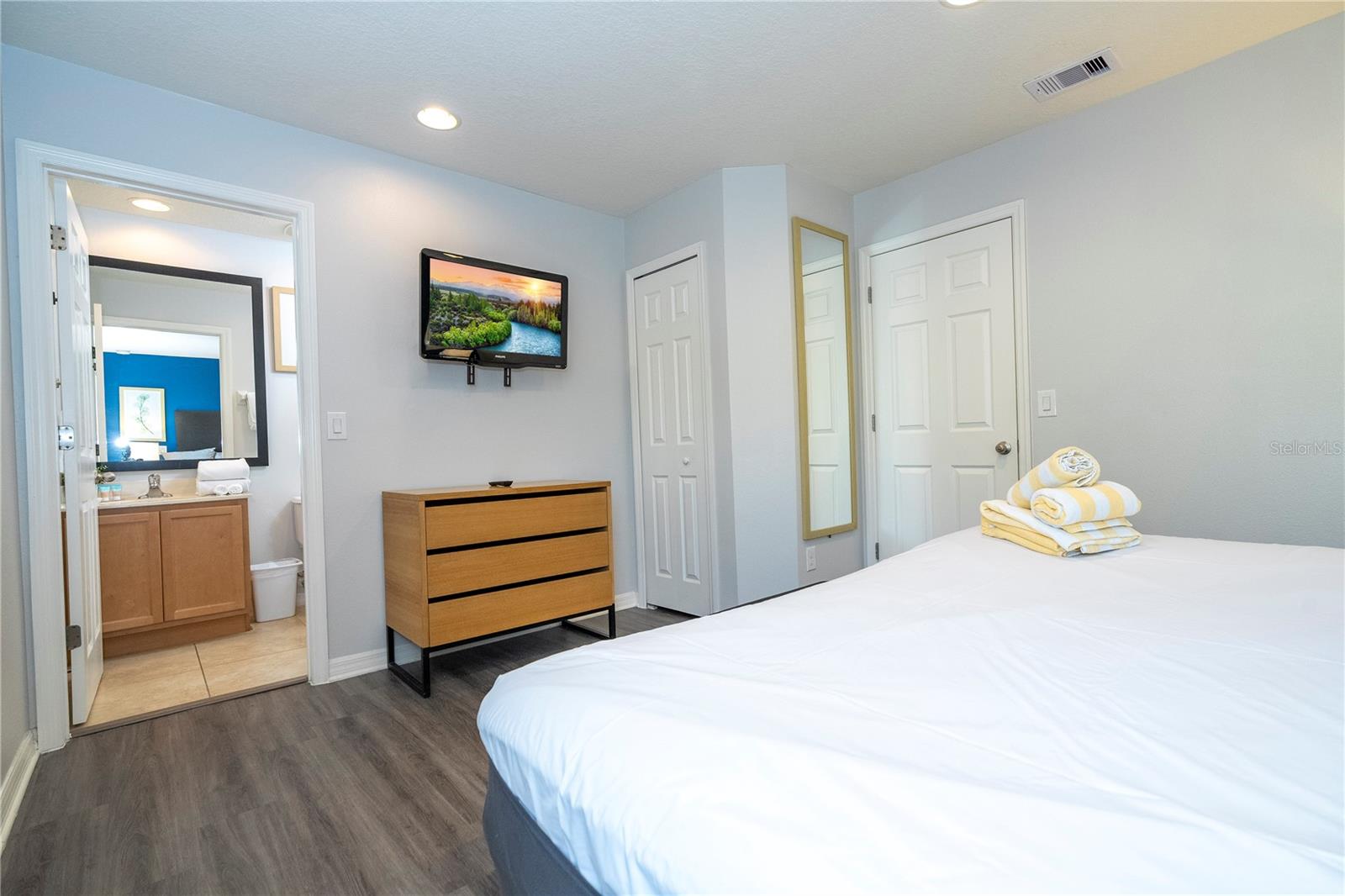 3084 YELLOW LANTANA LN, KISSIMMEE, FL, 34747