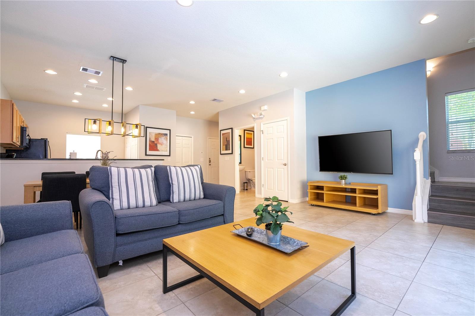 3084 YELLOW LANTANA LN, KISSIMMEE, FL, 34747